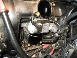See U3193 in engine