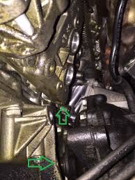 See U3193 in engine